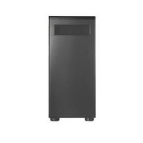 black ops 7 - Chieftec Hawk Mid-Tower Black - 3 nuotrauka