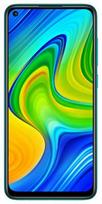 xiaomi redmi 13 128 - Xiaomi Redmi Note 9 Dual 128GB Forest Green (Žalias) - 2 nuotrauka