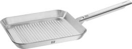 zwilling keptuves - Keptuvė Zwilling 40200-240-0, 240 mm - 3 nuotrauka