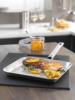 zwilling keptuves - Keptuvė Zwilling 40200-240-0, 240 mm - 5 nuotrauka