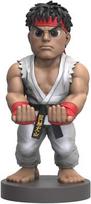 Exquisite Gaming Cable Guys Ryu Street Fighter