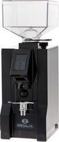 eureka mignon silent range - Eureka Mignon Silent Range Specialità 16cr Black - 1 nuotrauka