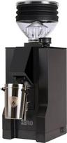 eureka mignon silent range - Eureka Mignon Silent Range Specialità 16cr Black - 2 nuotrauka