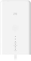 5g marsrutizatorius zte - ZTE MC889 5G + Z1320 Rinkinys - 6 nuotrauka