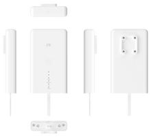5g marsrutizatorius zte - ZTE MC889 5G + Z1320 Rinkinys - 7 nuotrauka