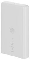5g marsrutizatorius zte - ZTE MC889 5G + Z1320 Rinkinys - 8 nuotrauka