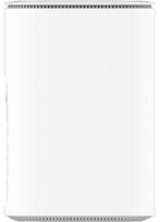 5g marsrutizatorius zte - ZTE MC889 5G + Z1320 Rinkinys - 9 nuotrauka