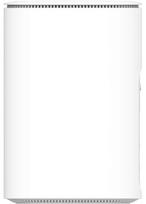 5g marsrutizatorius zte - ZTE MC889 5G + Z1320 Rinkinys - 10 nuotrauka