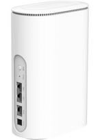 5g marsrutizatorius zte - ZTE MC889 5G + Z1320 Rinkinys - 11 nuotrauka