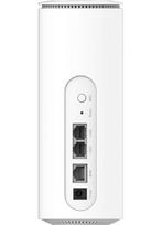 5g marsrutizatorius zte - ZTE MC889 5G + Z1320 Rinkinys - 12 nuotrauka
