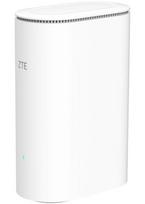 5g marsrutizatorius zte - ZTE MC889 5G + Z1320 Rinkinys - 13 nuotrauka