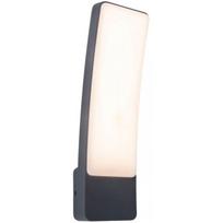 sviestuvai - Lauko šviestuvas Lutec Kira 5288902118, 18 W - 1 nuotrauka