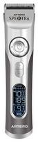 Artero Spektra Clipper