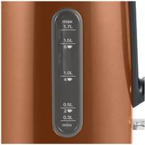 bosch 360 - Bosch TWK4P439 - 3 nuotrauka