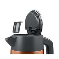 bosch 360 - Bosch TWK4P439 - 4 nuotrauka