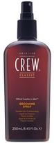 american crew - American Crew Grooming Spray 250ml - 1 nuotrauka