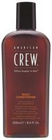 American Crew Daily Conditioner 250ml