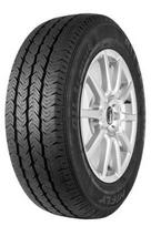 padangos 215 65r15 - HIFLY ALL-TRANSIT 215/65 R15 104 T - 1 nuotrauka