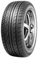 HIFLY HP801 SUV XL 305/40 R22 114 W
