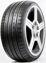padangos vasarines 235 55r17 - HIFLY HF805 XL 235/55 R17 103 W - 1 nuotrauka