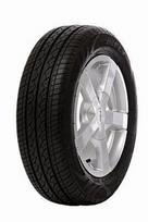 HIFLY HF201 175/80 R14 88 T
