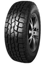 HIFLY AT606 275/65 R18 116 T