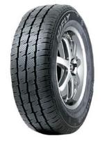 padangos r16 235 65 - HIFLY WIN-TRANSIT 235/65 R16 115 R - 1 nuotrauka