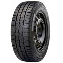 HIFLY WIN-TRANSIT 195/65 R16 104 R