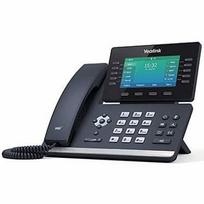 linija 16 - Yealink SIP-T54W - 1 nuotrauka