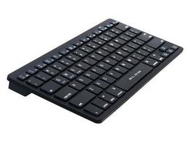 android tablet - BLOW - BK100 - 1 nuotrauka