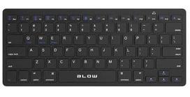 android tablet - BLOW - BK100 - 2 nuotrauka