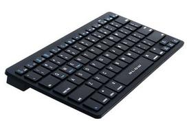 android tablet - BLOW - BK100 - 3 nuotrauka