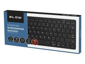 android tablet - BLOW - BK100 - 4 nuotrauka