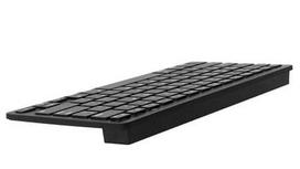 android tablet - BLOW - BK100 - 5 nuotrauka