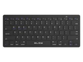 android tablet - BLOW - BK100 - 6 nuotrauka