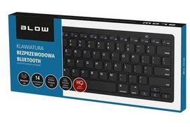 android tablet - BLOW - BK100 - 7 nuotrauka