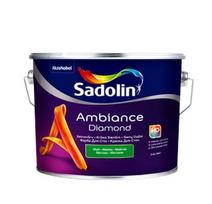 DAŽAI SADOLIN AMBIANCE DIAMOND BW 2,5L