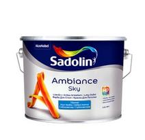 DAŽAI SADOLIN AMBIANCE SKY 2,5L