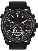 Watches NESTEROV H2491A32