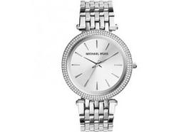 Michael Kors MK3190