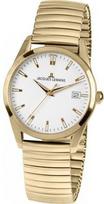 Jacques Lemans 1-1769M