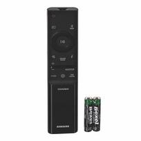 samsung soundbar 3.1 - Samsung HW-Q600F - 6 nuotrauka