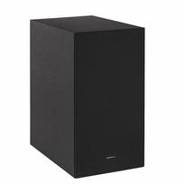 samsung soundbar 3.1 - Samsung HW-Q600F - 8 nuotrauka