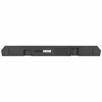 samsung soundbar 3.1 - Samsung HW-Q600F - 9 nuotrauka