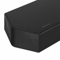 samsung soundbar 3.1 - Samsung HW-Q600F - 12 nuotrauka