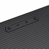 samsung soundbar 3.1 - Samsung HW-Q600F - 13 nuotrauka