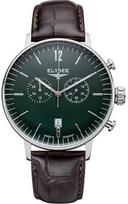 ELYSEE Stentor 13296