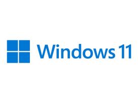 windows 11 pro oem - Microsoft Windows 11 Pro ENG x64 DVD OEM - 2 nuotrauka