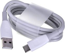 sim router - Router ZTE MF986D - 3 nuotrauka