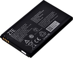 sim router - Router ZTE MF986D - 4 nuotrauka